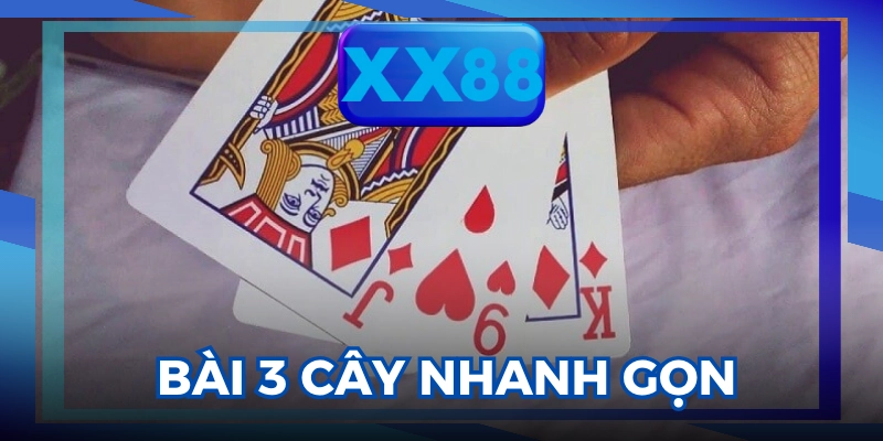 68 game bài