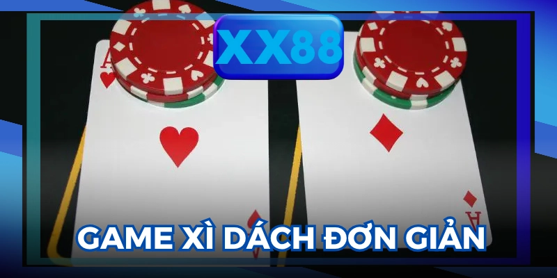 68 game bài