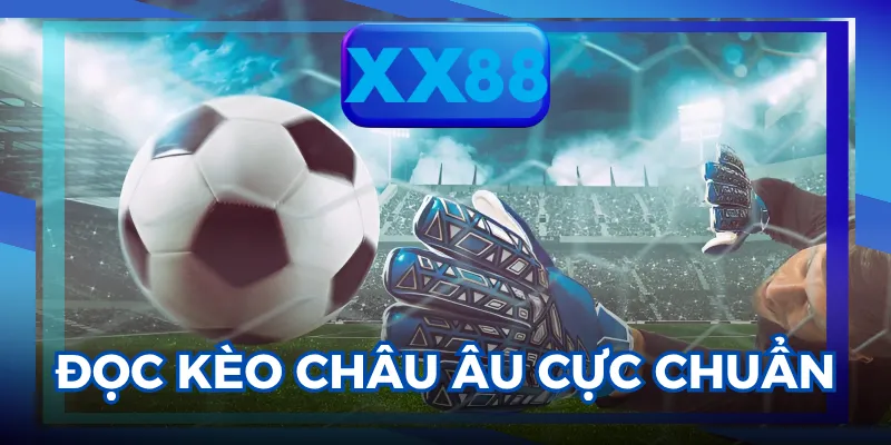 tỷ lệ bóng đá