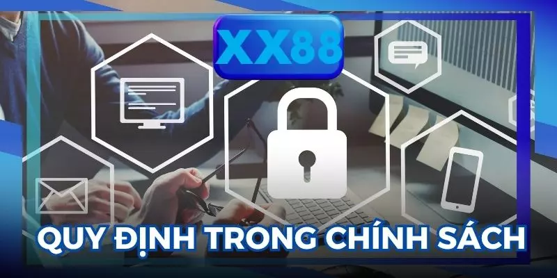 quyền riêng tư