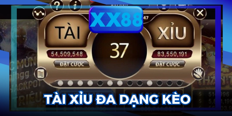 Casino online