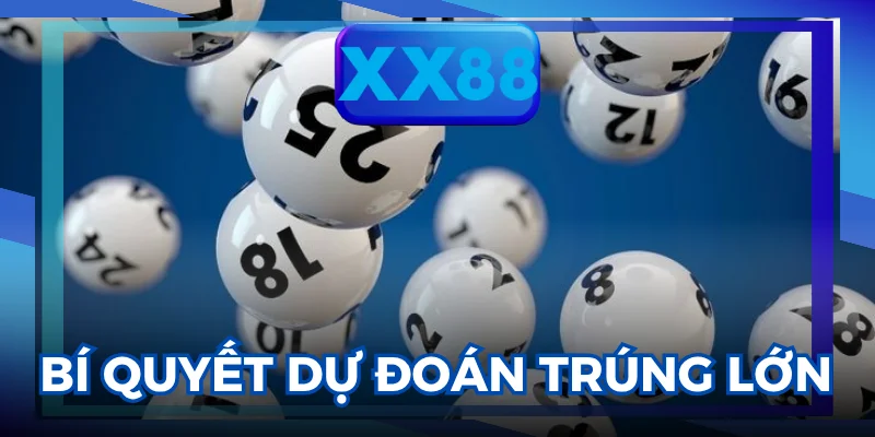 Xổ số miền Bắc