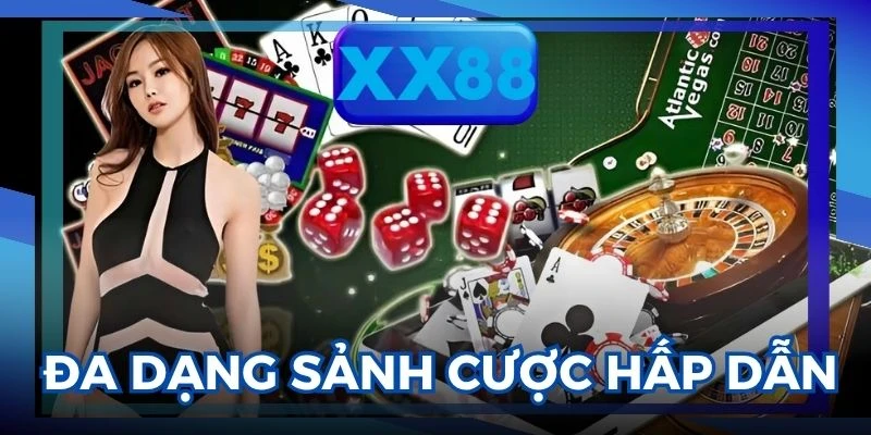 Game bài
