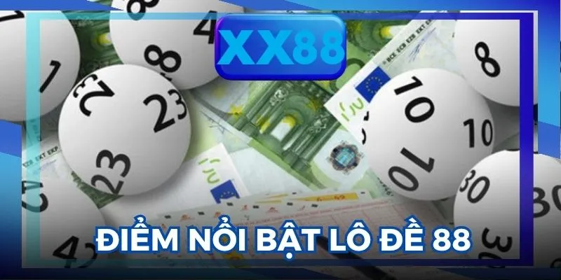 Lô đề 88