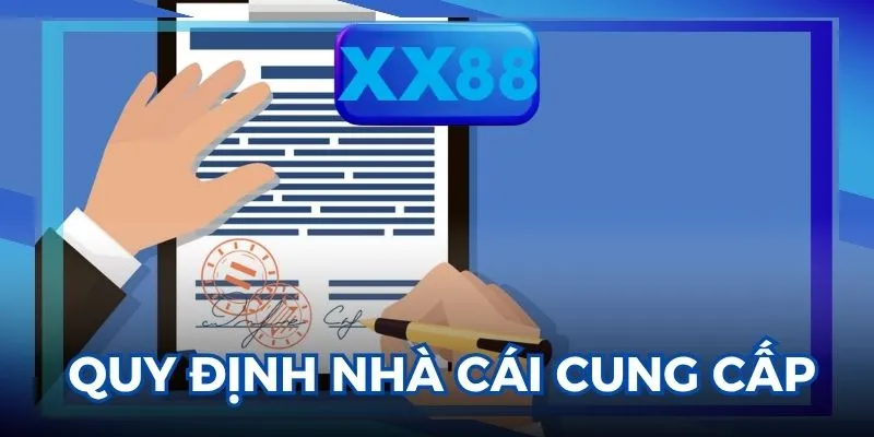 Điều khoản điều kiện
