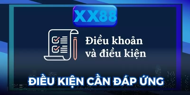 Khuyến mãi XX88