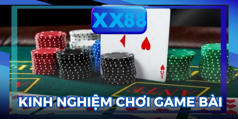 68 game bài