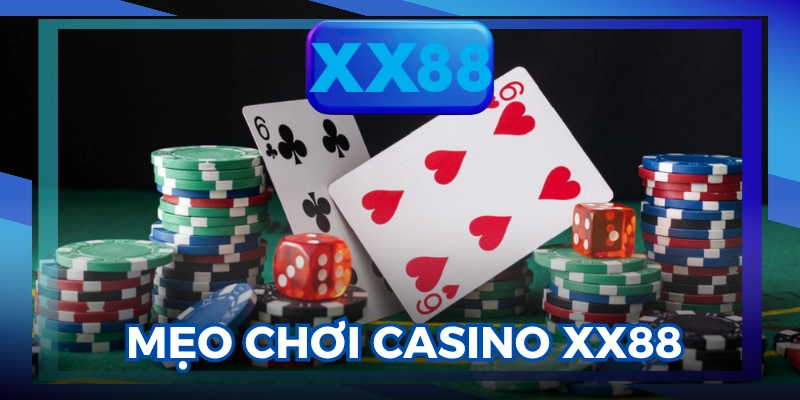 Casino online