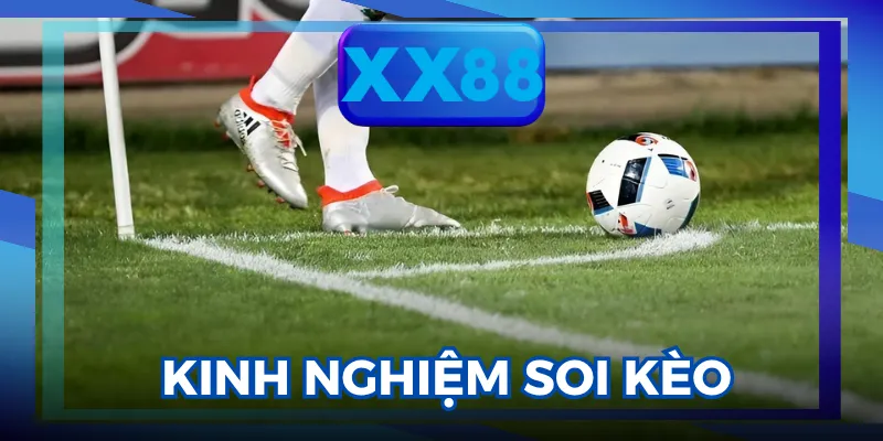 soi kèo phạt góc