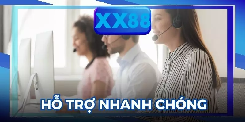 Liên hệ XX88