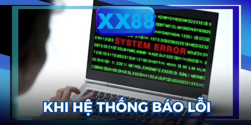 Đăng nhập XX88