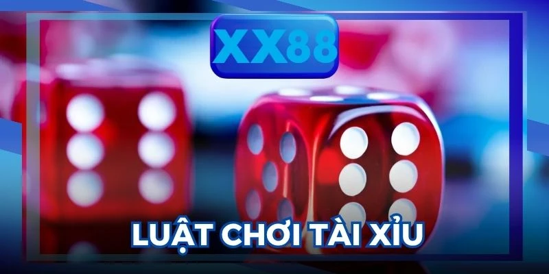 tài xỉu uy tín