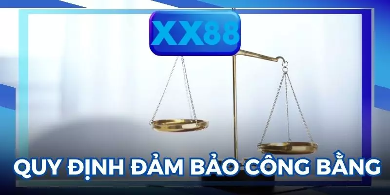 Miễn trừ trách nhiệm