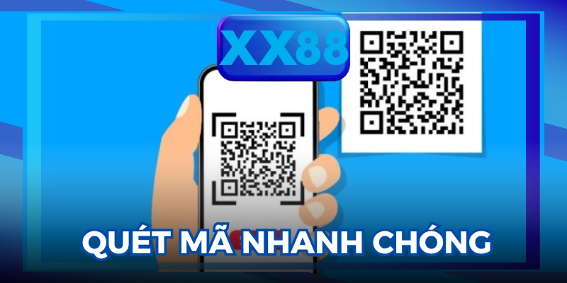 Nạp tiền XX88