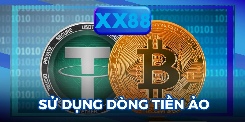 nạp tiền XX88