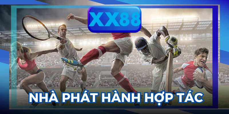 Thể thao