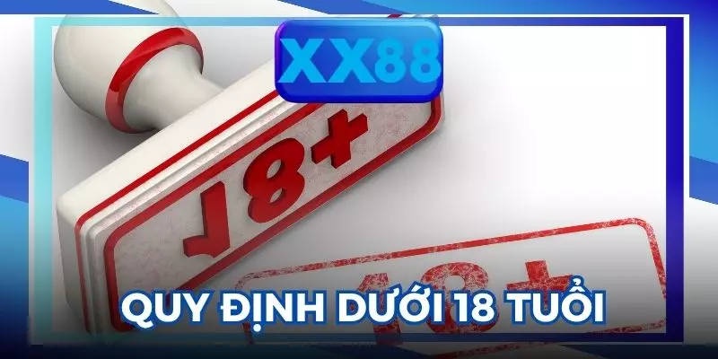 miễn trừ trách nhiệm