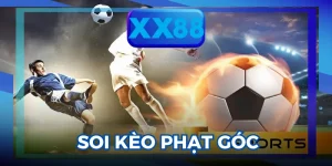 Soi Kèo Phạt Góc