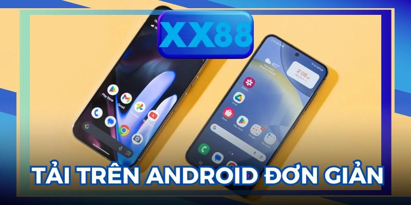 tải app XX88