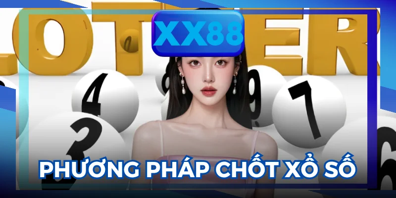 Xổ số miền Trung