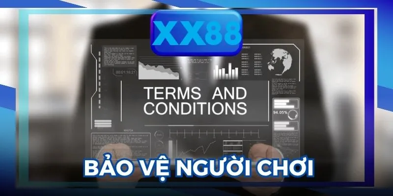 điều khoản điều kiện