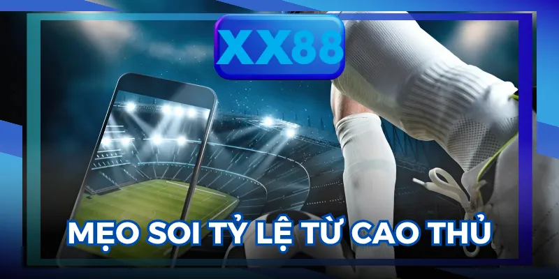 tỷ lệ bóng đá