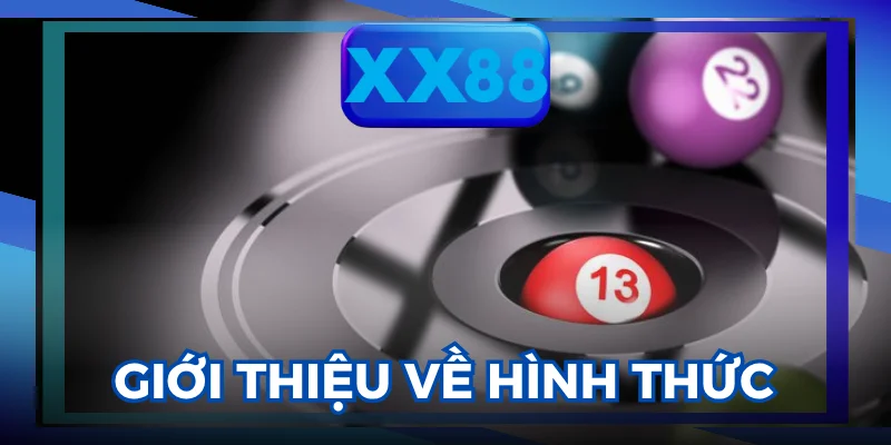 xổ số miền Bắc