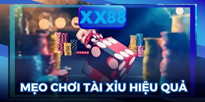 tài xỉu uy tín